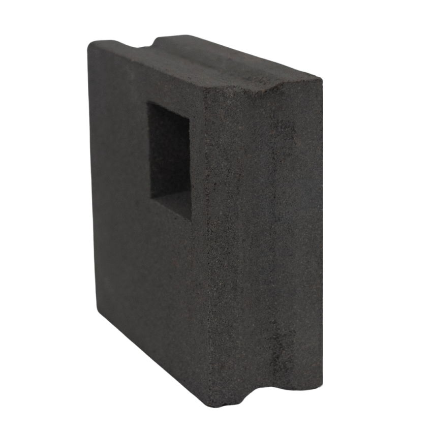 JK1 - Image 3