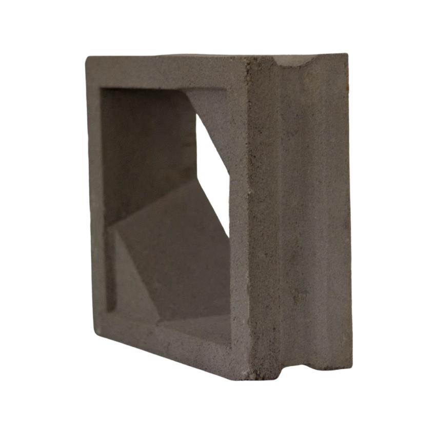 TRAP - Image 4