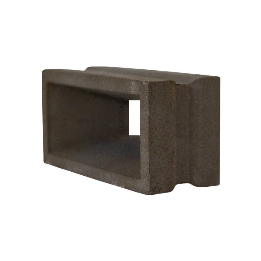 TEGLA - Image 6