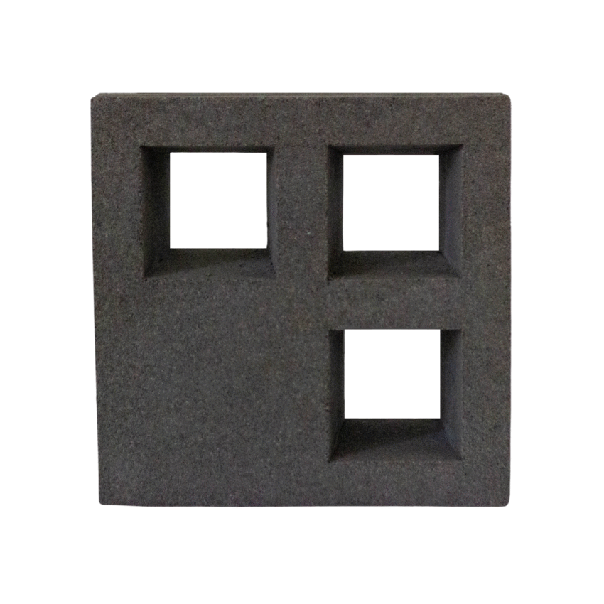 JK3