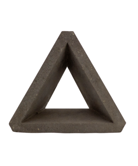 TRIANGLE