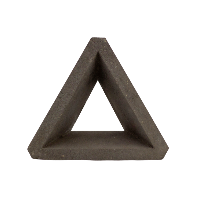 TRIANGLE
