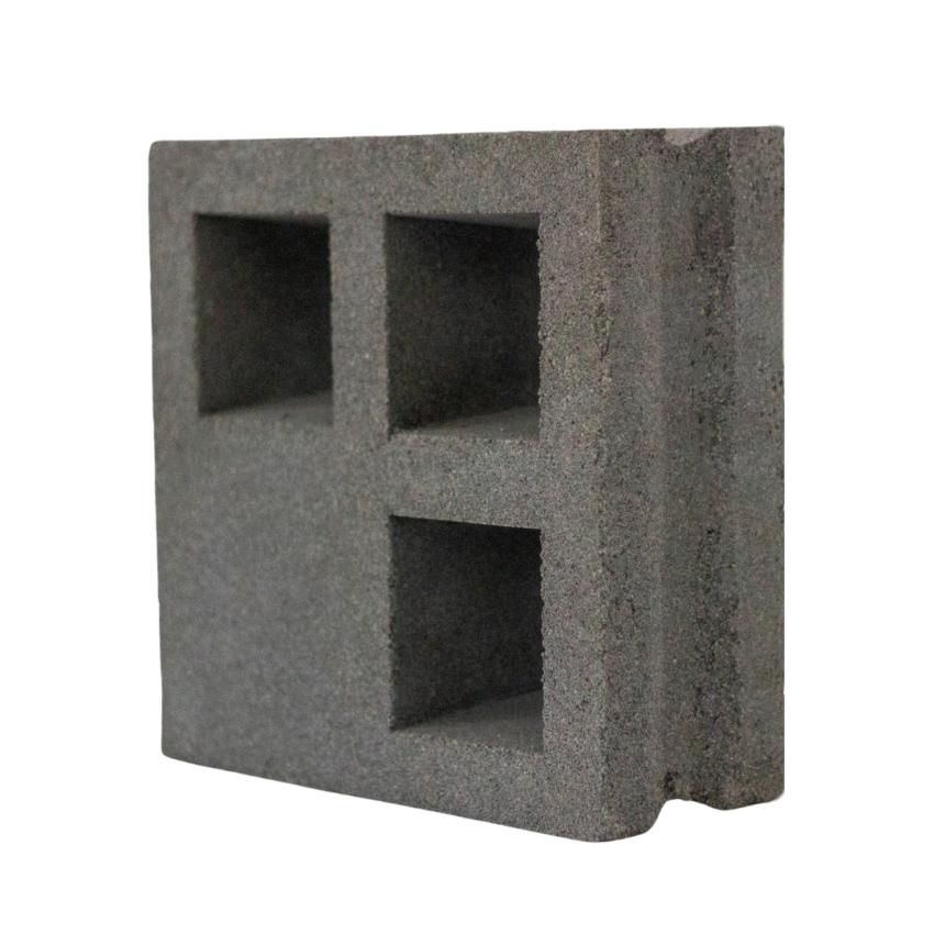 JK3 - Image 4