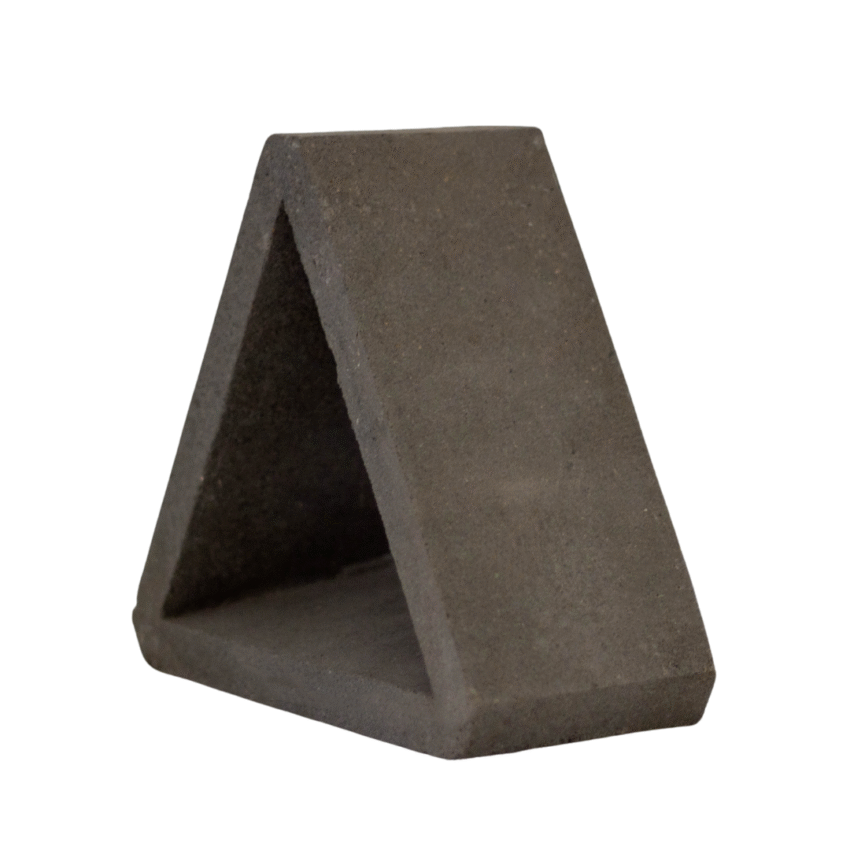 TRIANGLE - Image 3
