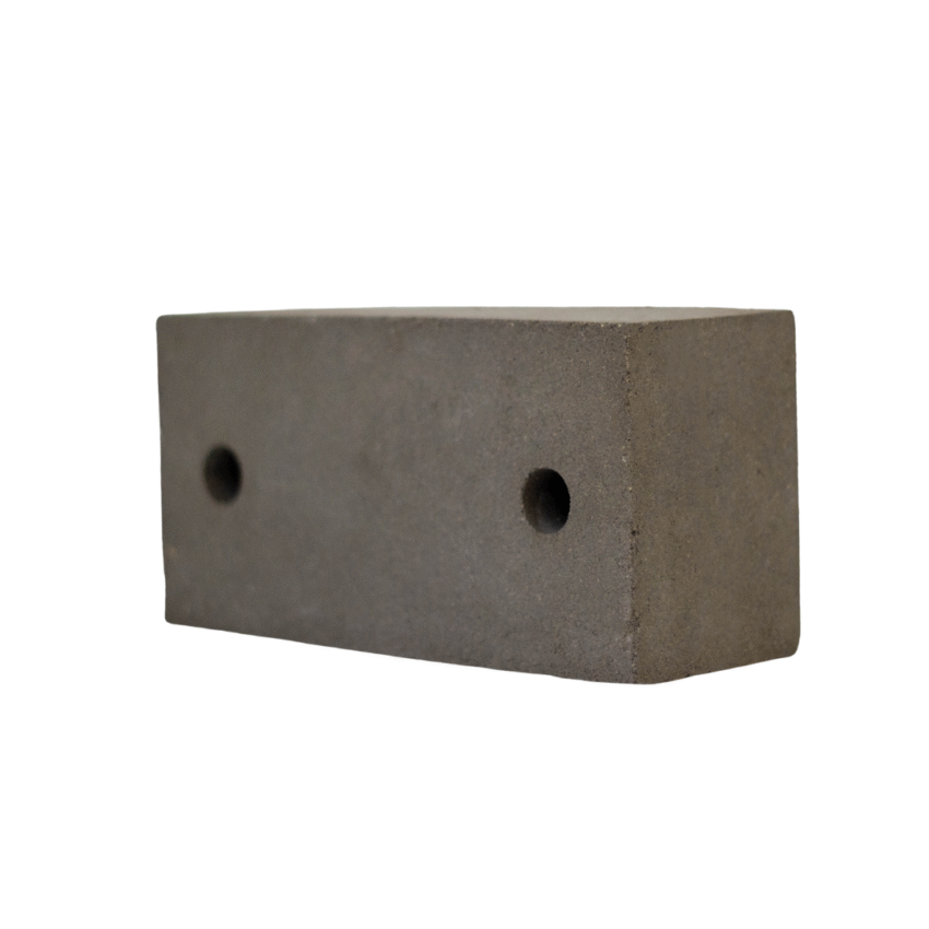 TOZEUR - Image 3