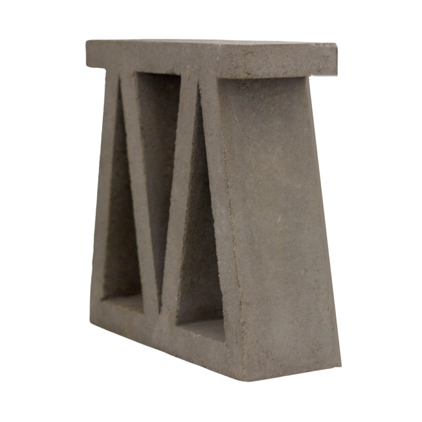DELTA - Image 3