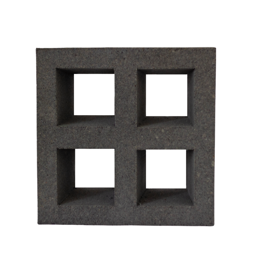 JK4