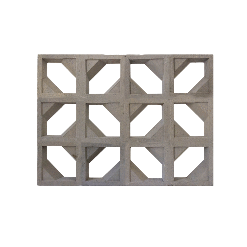 TRAP - Image 3