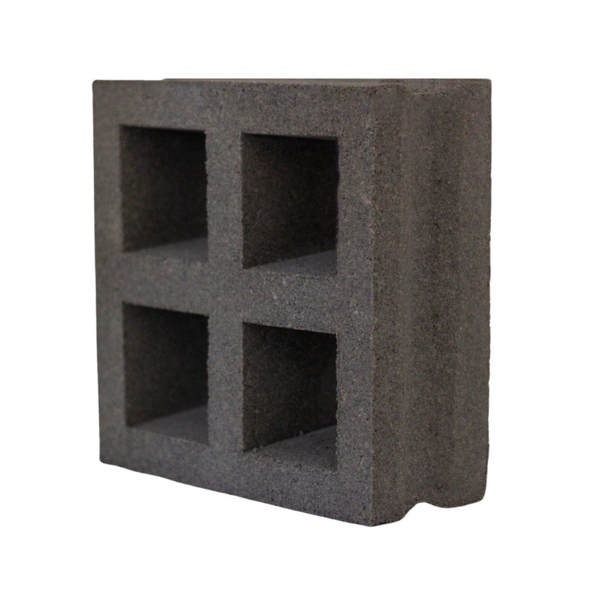 JK4 - Image 3