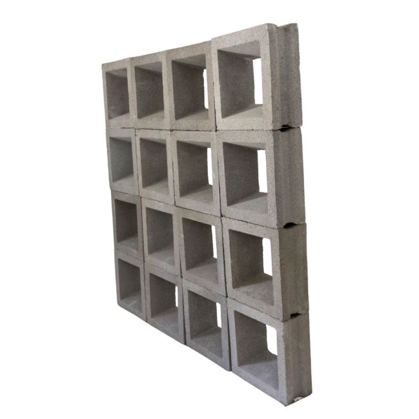 SQUARE - Image 5
