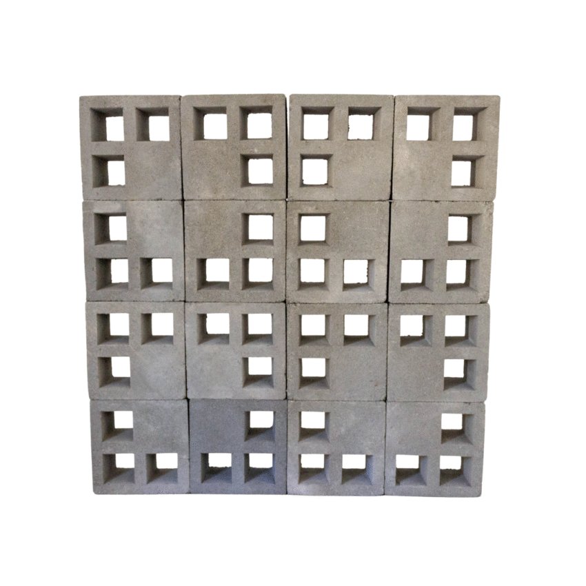 JK3 - Image 3