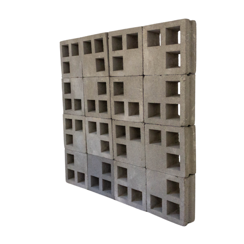 JK3 - Image 2