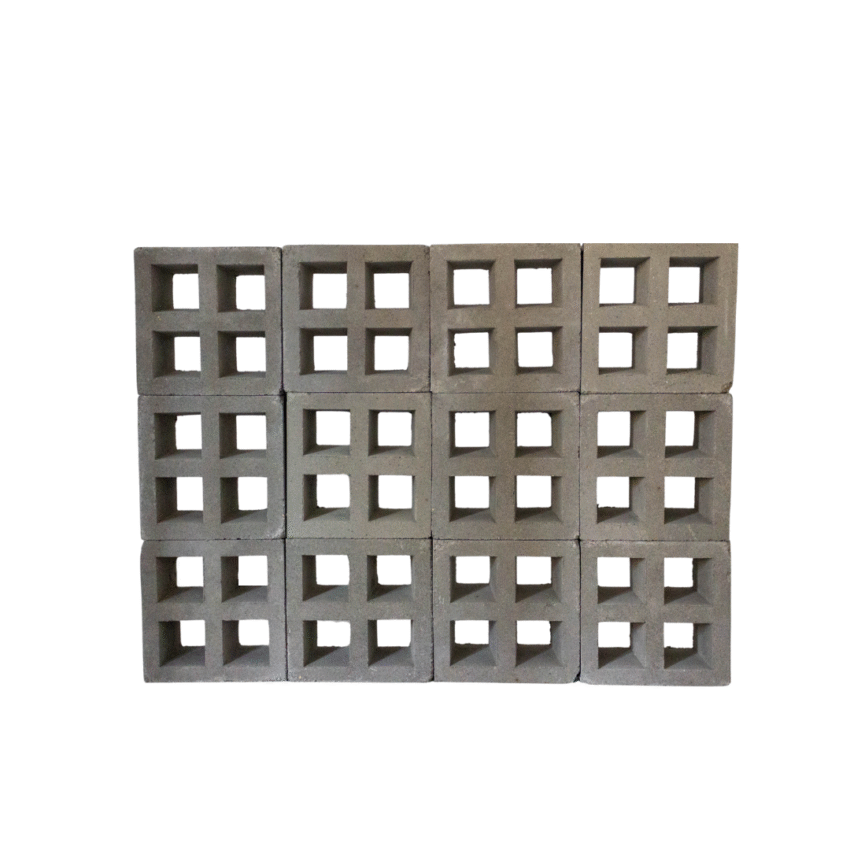 JK4 - Image 4