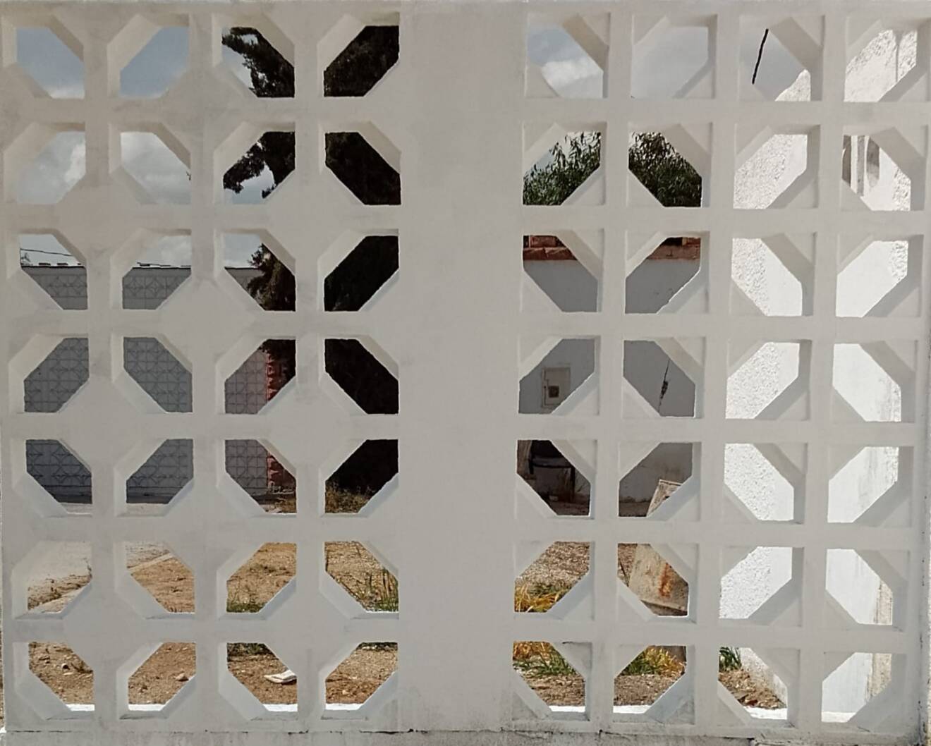 WhatsApp_Image_2025-07-25_at_15.35.31_599c9e45[1]