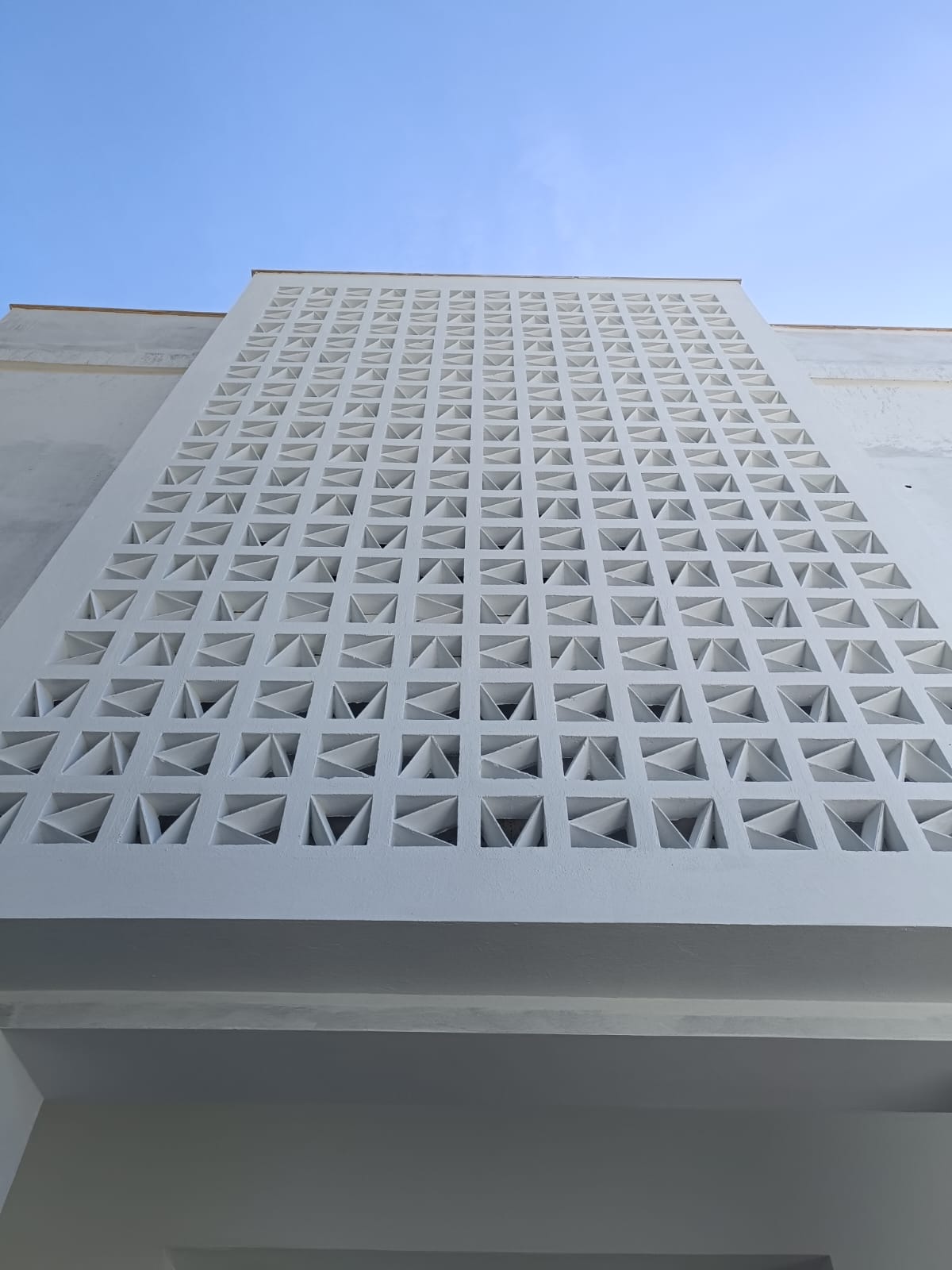 WhatsApp_Image_2025-07-30_at_11.20.56_f776780f[1]