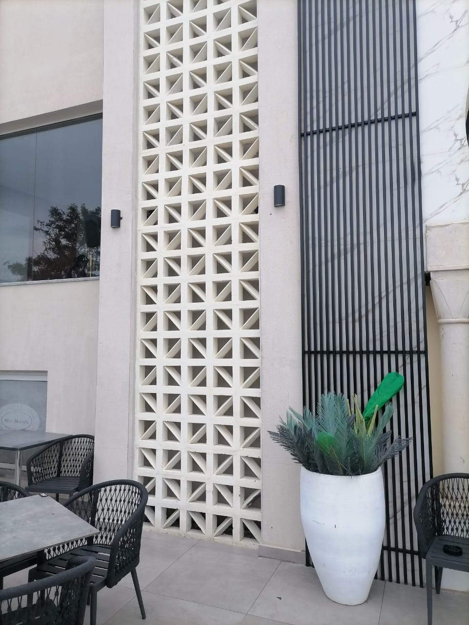 WhatsApp_Image_2025-07-30_at_11.30.48_fc6d1613[1]